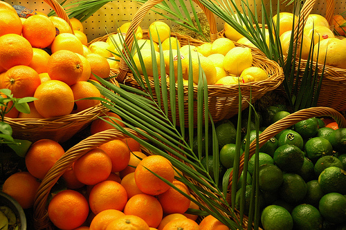 healthy foods, fresh fruits